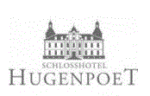 Schloss Hugenpoet GmbH & Co. KG