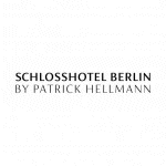 Schlosshotel Berlin by Patrick Hellmann