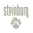 Schlosshotel Steinburg