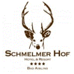 Schmelmer Hof Hotel & Resort