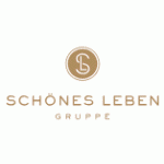 Schönes Leben Erftstadt an den Jahnshöfen