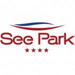 See Park Janssen