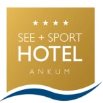 See- und Sporthotel Ankum