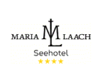 Seehotel Maria Laach