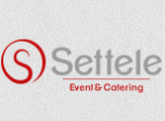 Settele Event & Catering Company