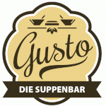 Snack Attack GmbH