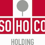 Sohoco Holding GmbH & Co. KG