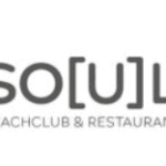 Soul Grömitz GmbH