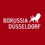 Sporthotel Borussia Düsseldorf