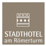 Stadthotel am Römerturm