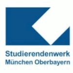 Studierendenwerk München Oberbayern