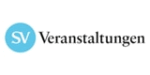 Süddeutscher Verlag Veranstaltungen GmbH
