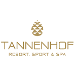 Tannenhof Sport & Spa