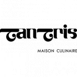 Tantris Maison Culinaire
