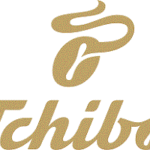 Tchibo GmbH