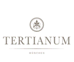 Tertianum Seniorenresidenz München