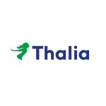 Thalia Bücher GmbH
