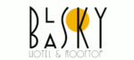 The Blasky