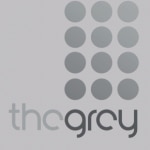 The Grey Design Hotel