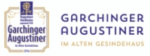 Townhall Gastronomie Garching