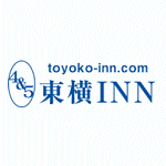 Toyoko Inn