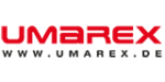 UMAREX GmbH & Co. KG