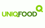 UNIQFOOD GmbH