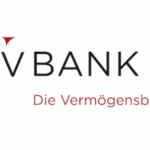 V-Bank AG