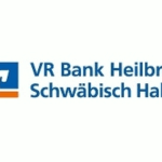VR Bank Heilbronn Schwäbisch Hall eG