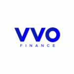 VVO Finance
