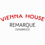 Vienna House by Wyndham Remarque Osnabrück