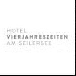 VierJahreszeiten am Seilersee