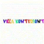Villa Kunterbunt Heilpädagogische Wohngruppe Nordholz