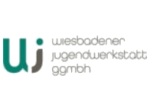 Wiesbadener Jugendwerkstatt gGmbH
