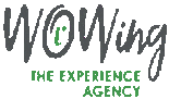 WOWing Experience GmbH