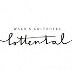 Wald & Golfhotel Lottental