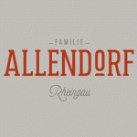 Weingut Fritz Allendorf
