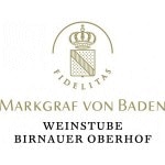 Weinstube Birnauer Oberhof