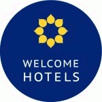 Welcome Parkhotel Bochum