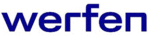 Werfen GmbH