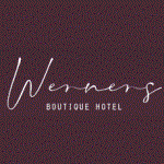 Werners Boutique Hotel