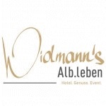 Widmann's Löwen