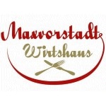 Wirtshaus Maxvorstadt