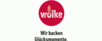 Wolke Back & Snack GmbH