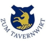 Restaurant zum Tavernwirt