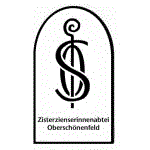 Zisterzienserinnenabtei Oberschönenfeld Körperschaft des öffentlichen Rechts