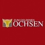 Zum Goldenen Ochsen
