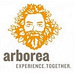 ancora Marina GmbH & Co. KG ARBOREA Marina Resort Neustadt