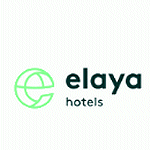 elaya hotel hamburg finkenwerder