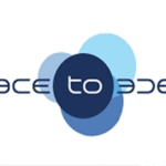 face to face GmbH